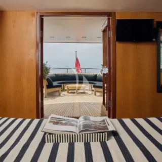 SOUNION II - Image 8