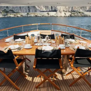 SOUNION II - Image 4