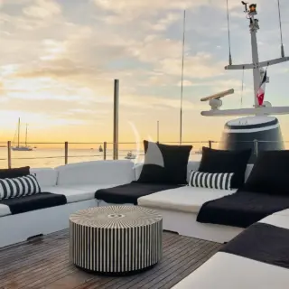 SOUNION II - Image 13