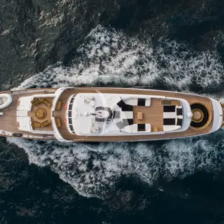 SOUNION II - Image 1