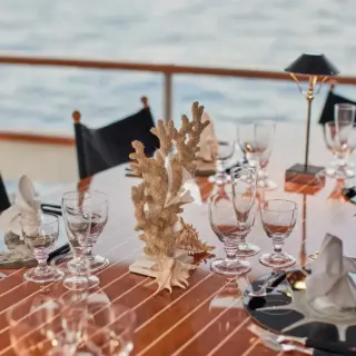 SOUNION II - Image 5