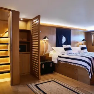 SOUNION II - Image 9