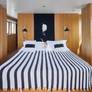 SOUNION II - Image 7