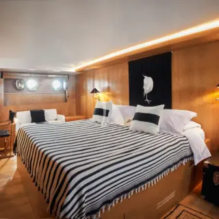 SOUNION II - Image 11