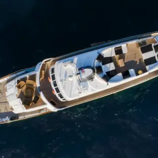 SOUNION II - Image 1