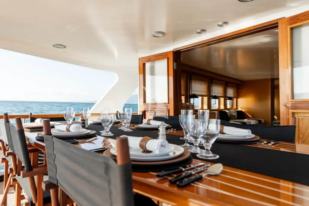 SOUNION II - Image 5