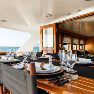 SOUNION II - Image 3