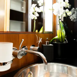 SOUNION II - Image 10