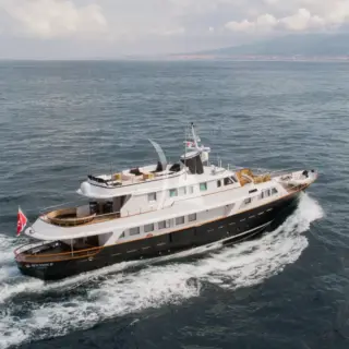 SOUNION II - Image 3