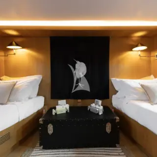 SOUNION II - Image 12