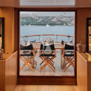 SOUNION II - Image 23