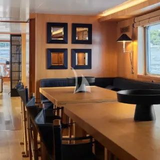 SOUNION II - Image 20