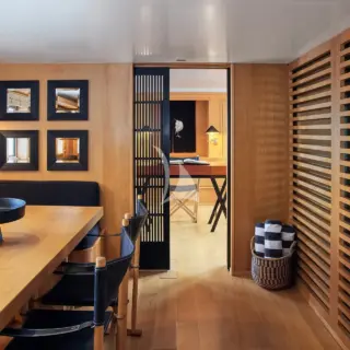 SOUNION II - Image 21