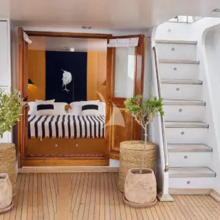 SOUNION II - Image 22