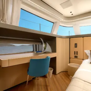 AZZURRI - master detail 