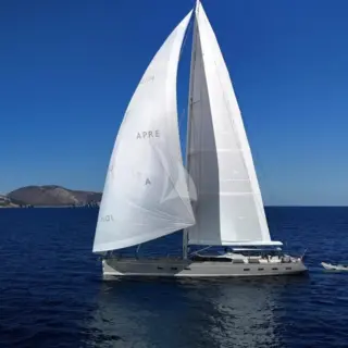 IL MIO CANTO LIBERO - Image 2