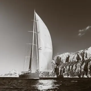 IL MIO CANTO LIBERO - Image 2
