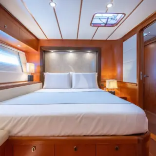 IL MIO CANTO LIBERO - Image 20