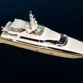 Bunker - Image 12
