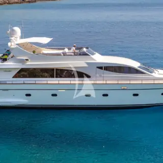 EFMARIA - Profile Photo