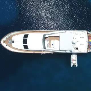 EFMARIA - Water Toys