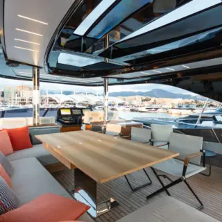 MY LIFE FIVE II - Image 14