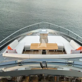 MY LIFE FIVE II - Image 12