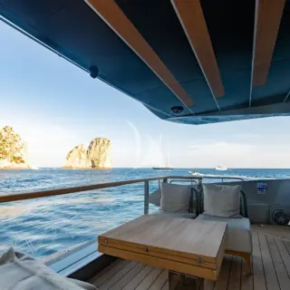 MY LIFE FIVE II - Image 16