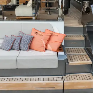 MY LIFE FIVE II - Image 13