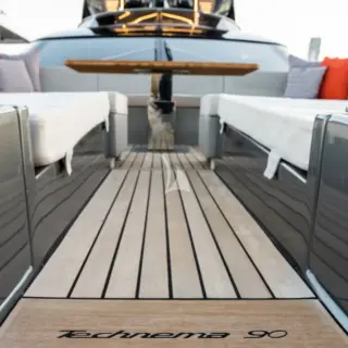 MY LIFE FIVE II - Image 15