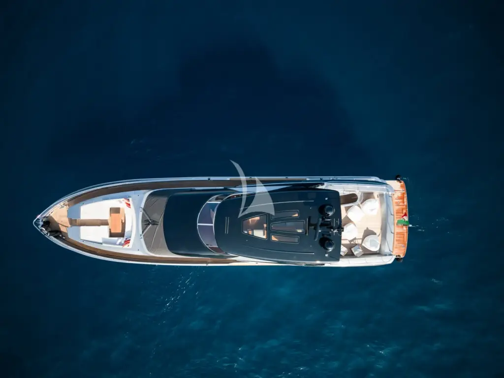 MY LIFE FIVE II - Image 2