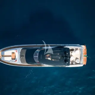 MY LIFE FIVE II - Image 2