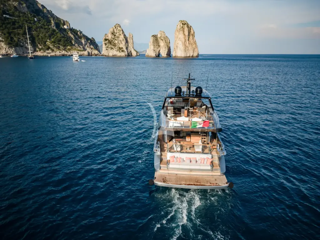 MY LIFE FIVE II - Image 4