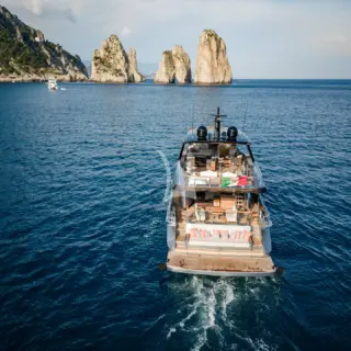 MY LIFE FIVE II - Image 4