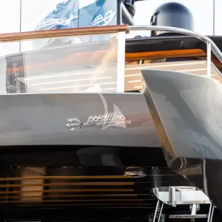 MY LIFE FIVE II - Image 6