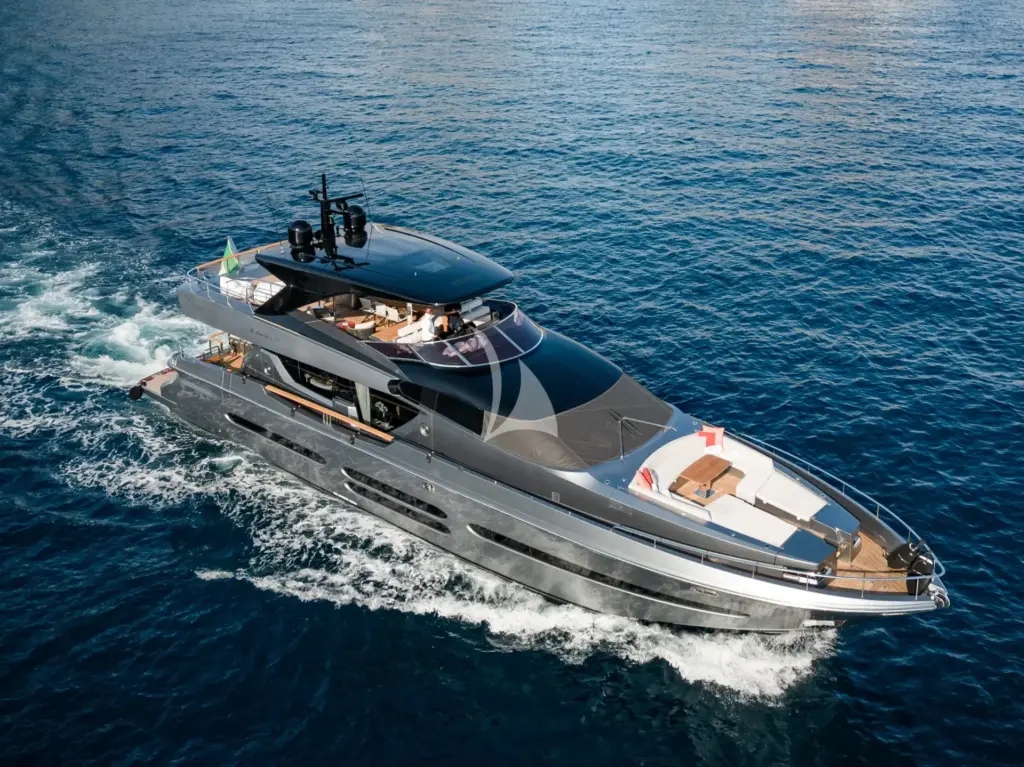 MY LIFE FIVE II - Image 3