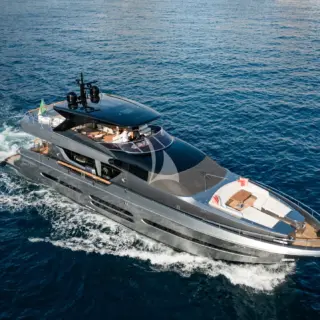 MY LIFE FIVE II - Image 3