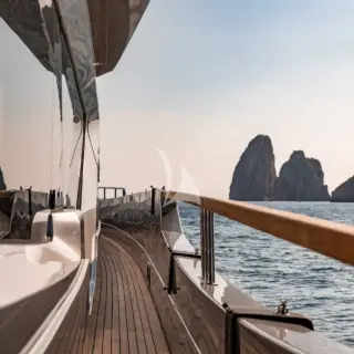 MY LIFE FIVE II - Image 7