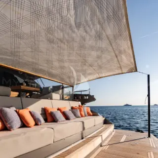 MY LIFE FIVE II - Image 8