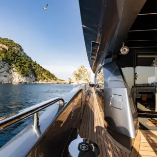 MY LIFE FIVE II - Image 5