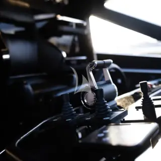 MY LIFE FIVE II - Image 17