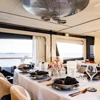 MY LIFE FIVE II - Image 18