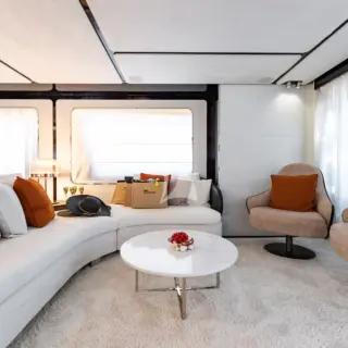 MY LIFE FIVE II - Image 21