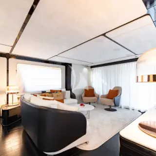 MY LIFE FIVE II - Image 20