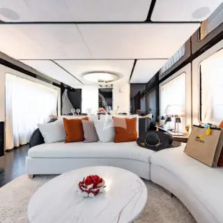 MY LIFE FIVE II - Image 19