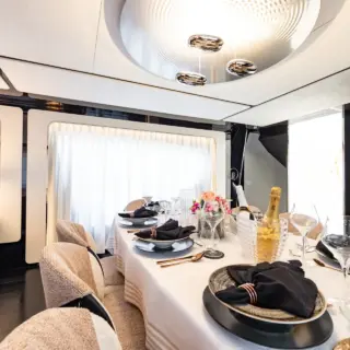 MY LIFE FIVE II - Image 23