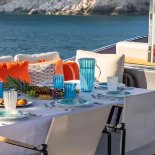 MY LIFE FIVE II - Image 22