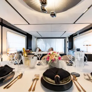 MY LIFE FIVE II - Image 24