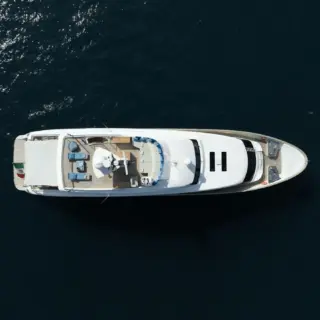 Akar XIII - Cruising 