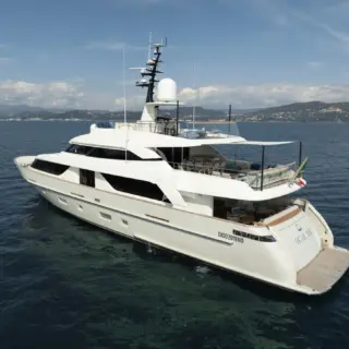 Akar XIII - Cruising 